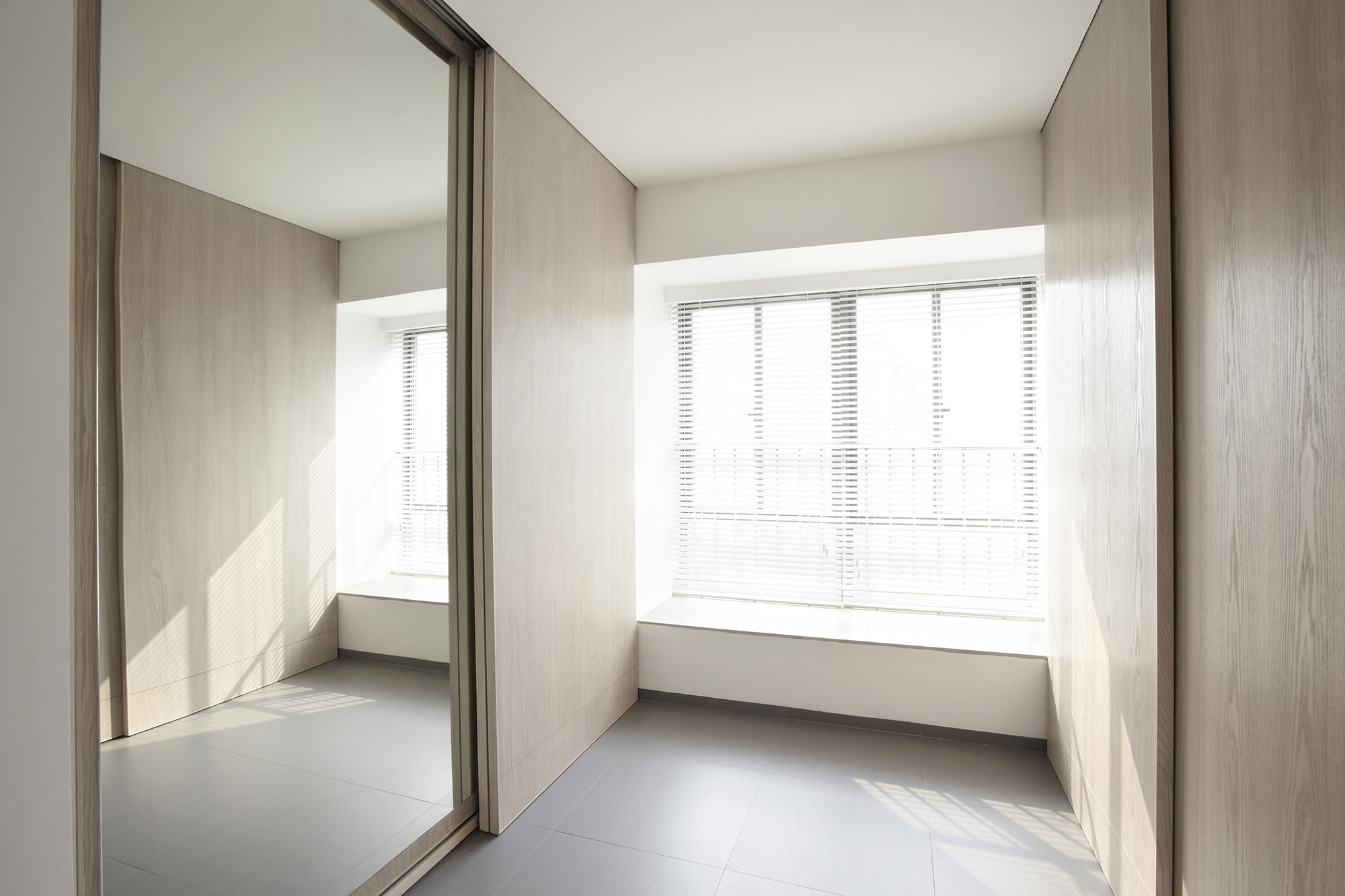 wardrobes-designs