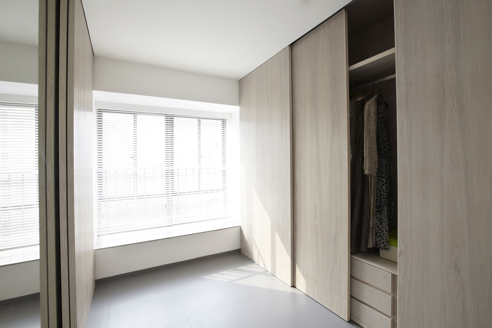 wardrobes-designs