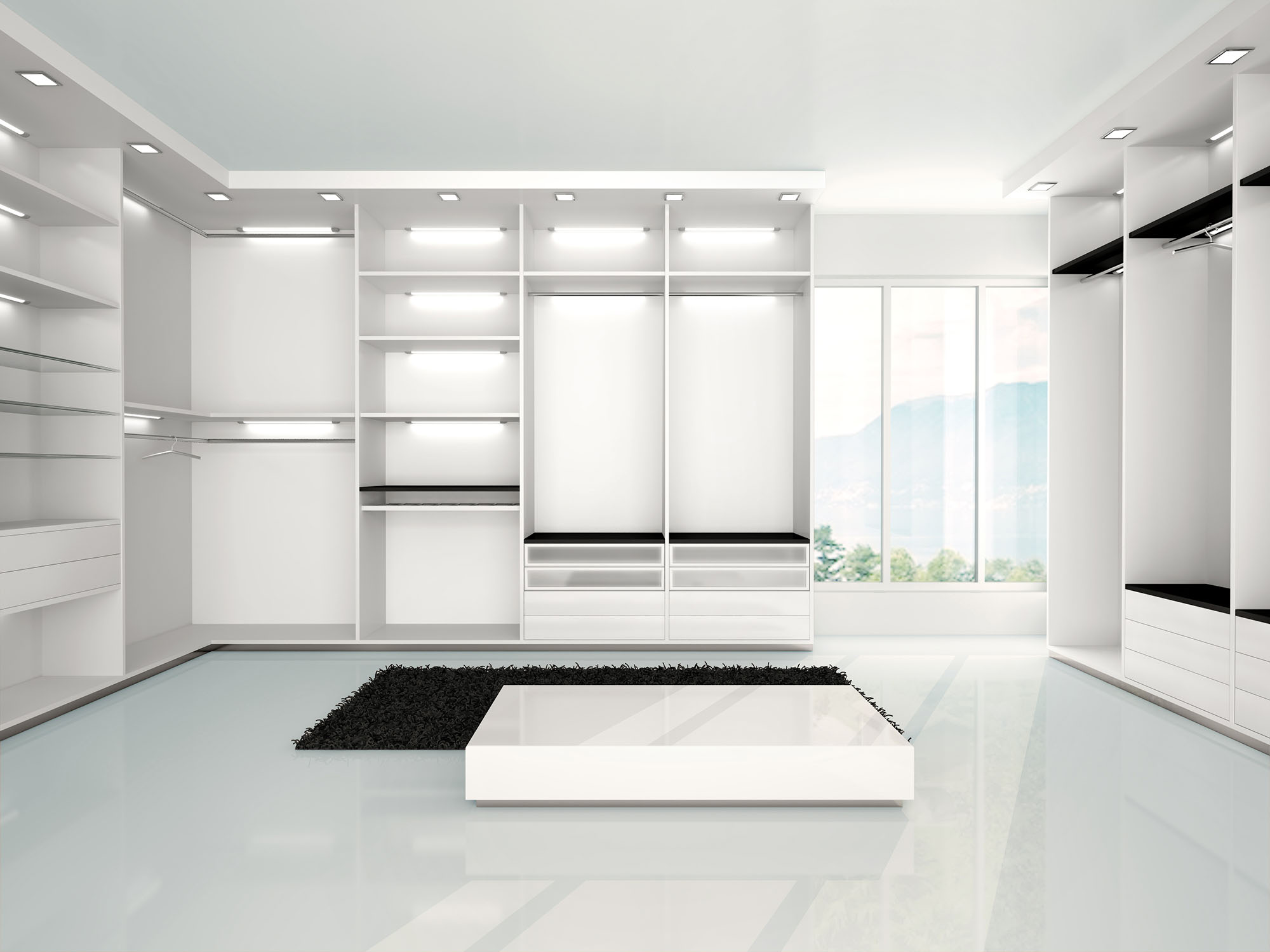 wardrobes-designs