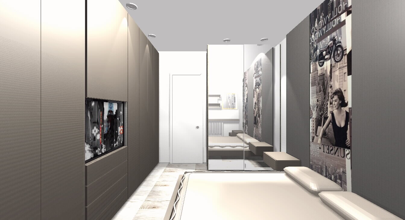 wardrobes-designs
