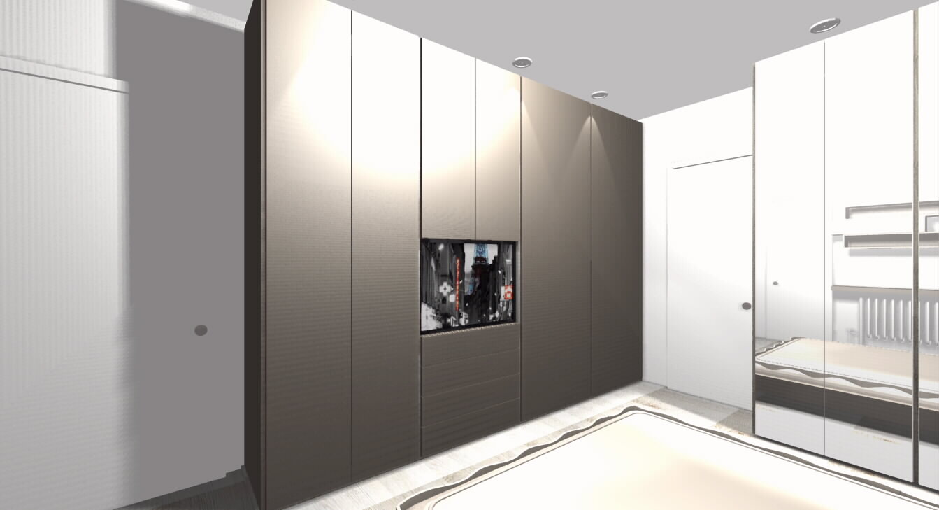wardrobes-designs