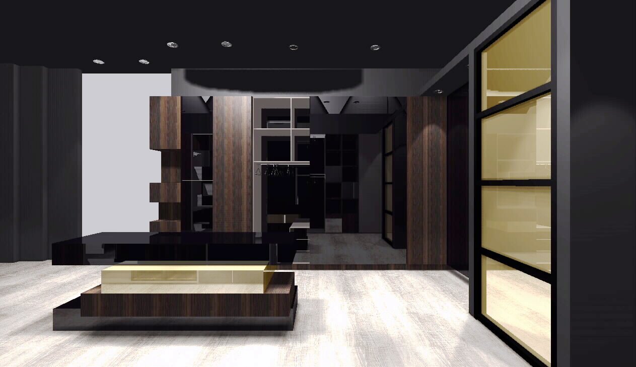 wardrobes-designs