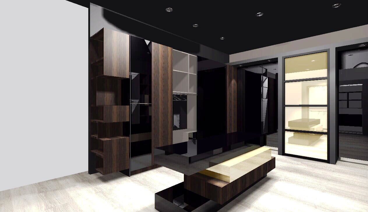 wardrobes-designs