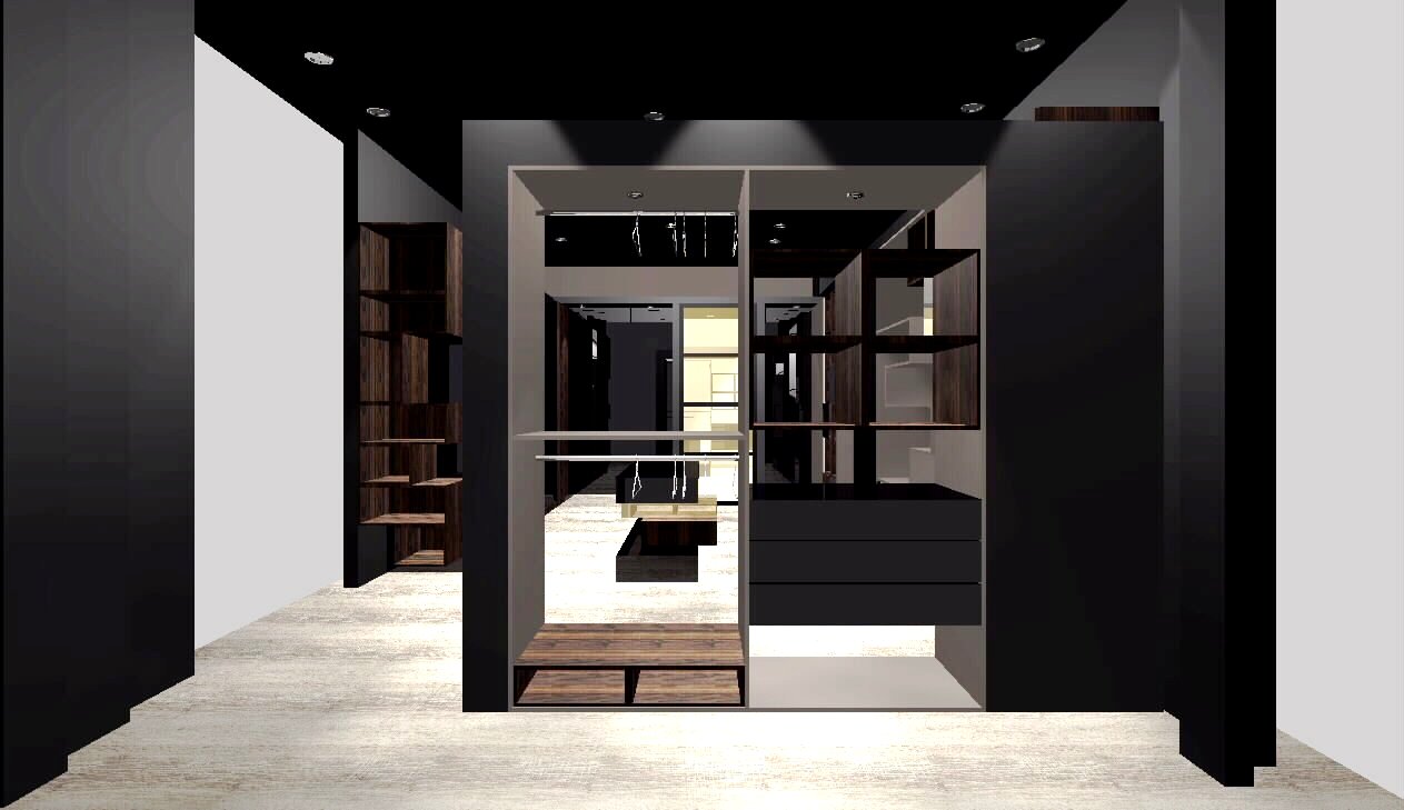 wardrobes-designs