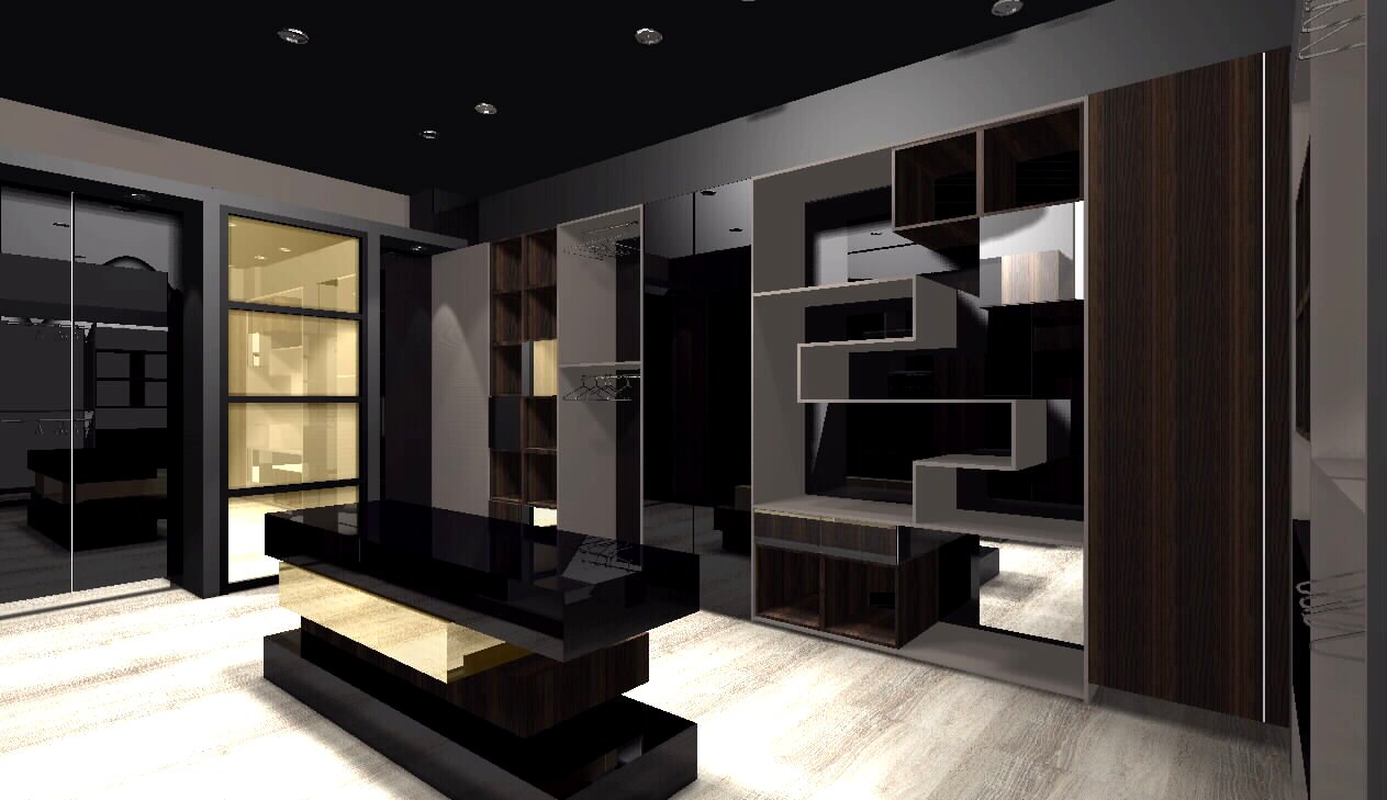 wardrobes-designs