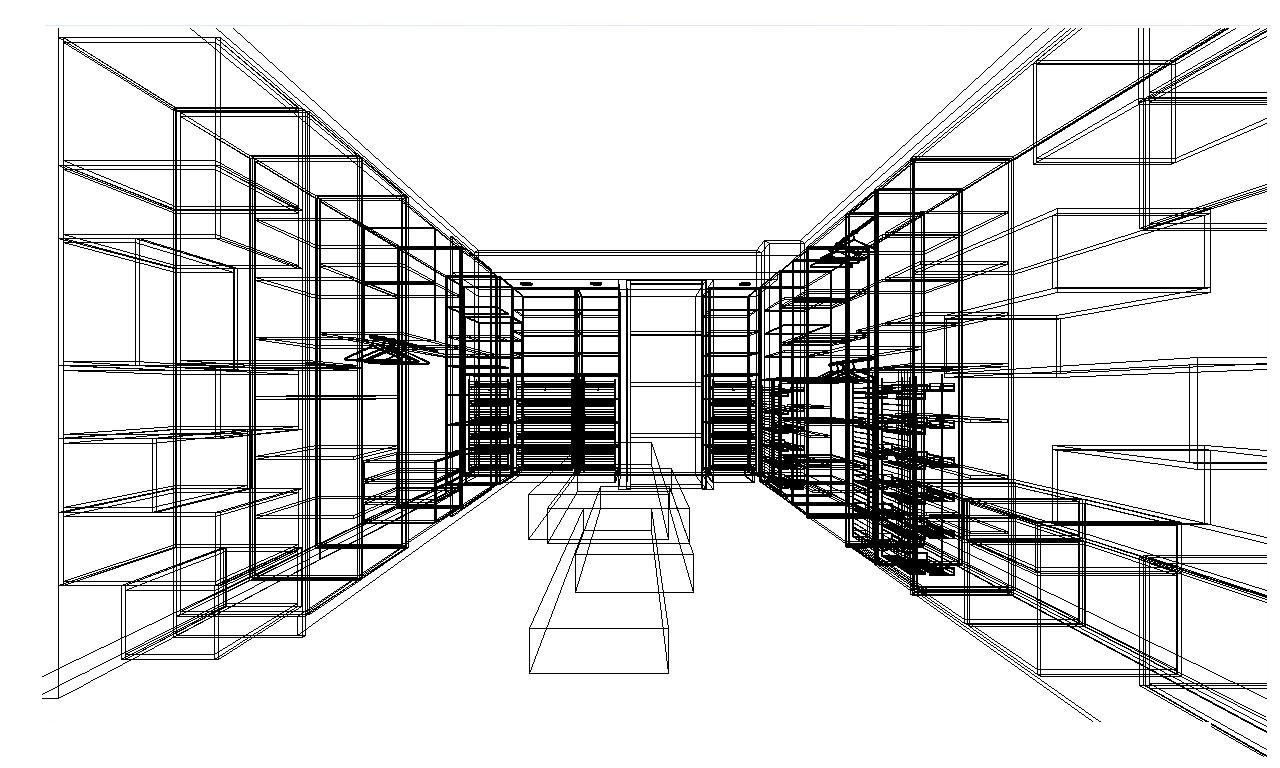 wardrobes-designs