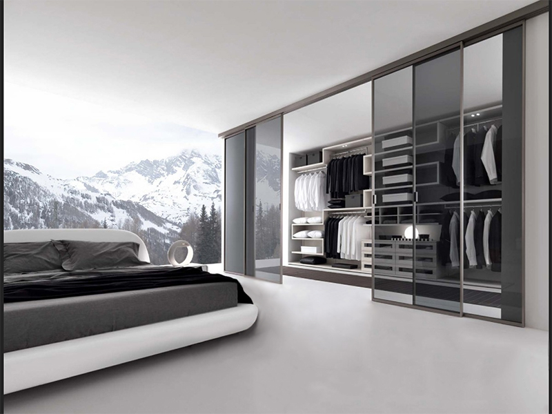 wardrobes-designs