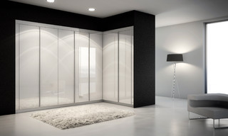 wardrobes-designs