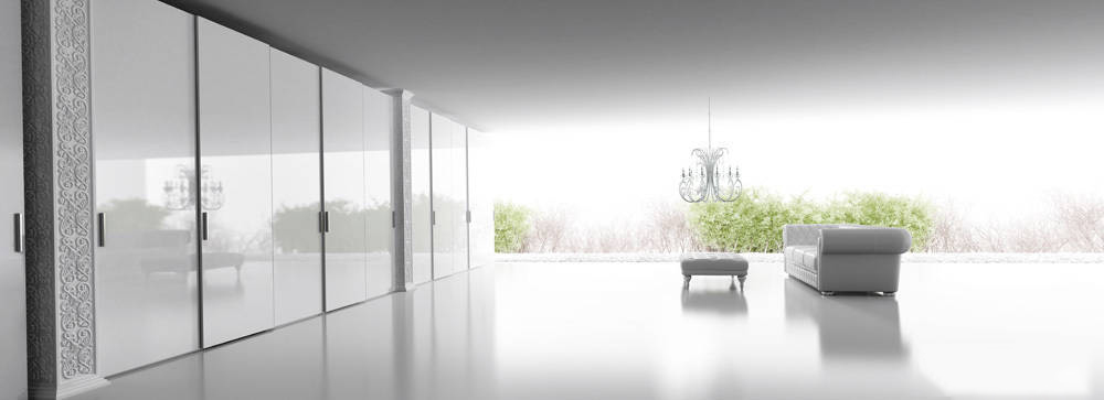 wardrobes-designs