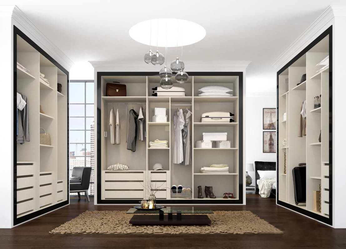 wardrobes-designs