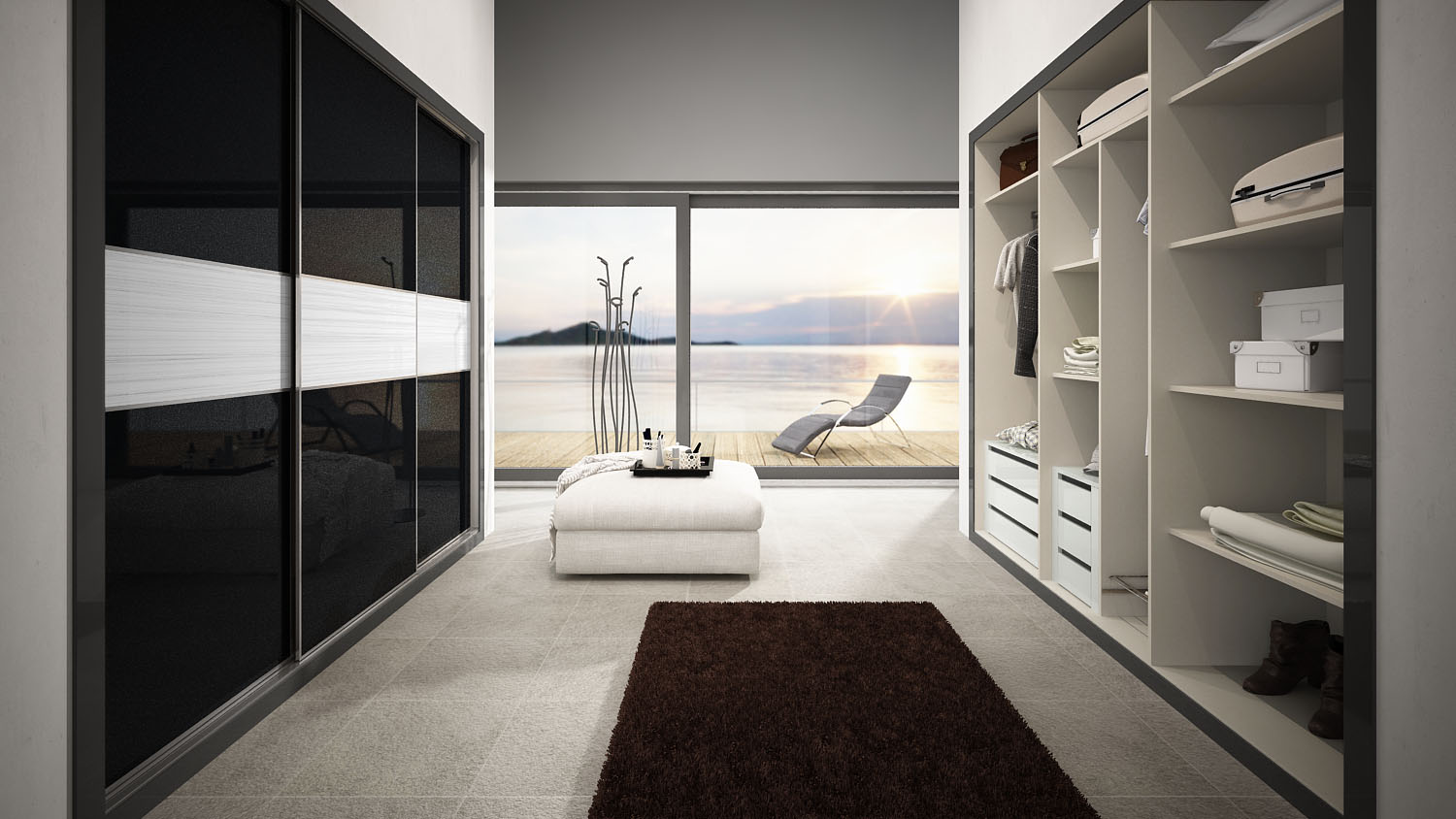 wardrobes-designs